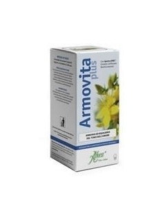 Armovita Plus 100 Opercoli