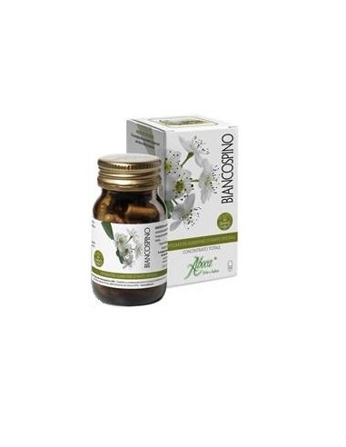 Biancospino Concentrato Totale 50...