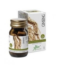 Ginseng Concentrato Totale...