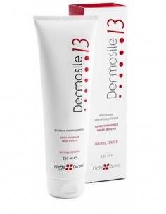 Dermosile 13 250 Ml