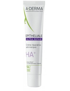 Epitheliale Ultra Repair...