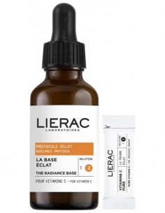 Protocoles Luminosita'...