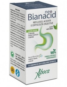 Rimedio Per AciditÀ Di...