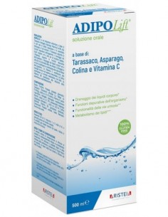 Adipolift 500 Ml