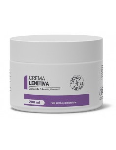 Formula Crema Corpo...