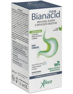 Rimedio Per AciditÀ Di...