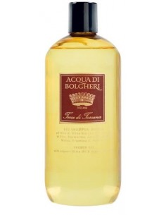 Acqua Di Bolgheri...