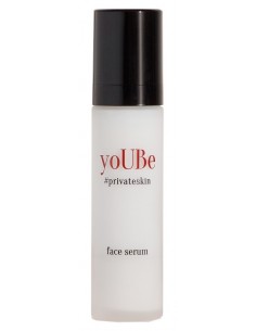 Yoube Cosmetics D'incanto...