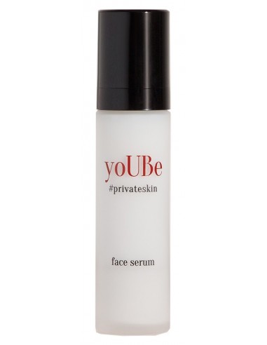 Yoube Cosmetics D'incanto Face Serum...