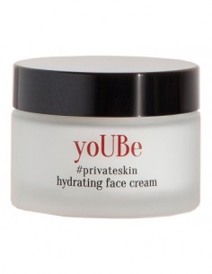 Yoube Cosmetics L'assoluta...