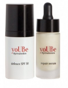 Yoube Cosmetics Anima Day...