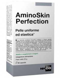 Nhco Aminoskin Perfection...