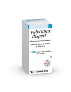 Integratore Per Dormire...