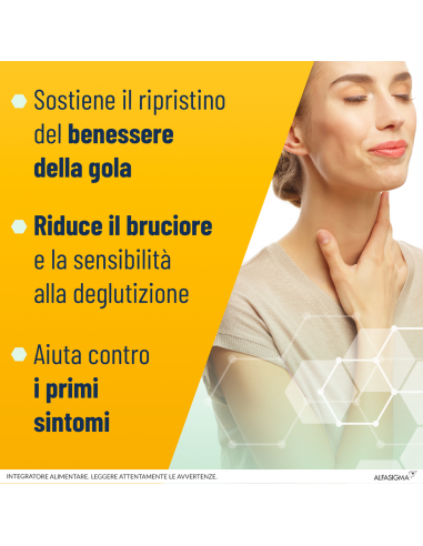 Neoborocillina Propolmiele+...