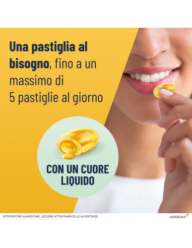 Neoborocillina Propolmiele+...