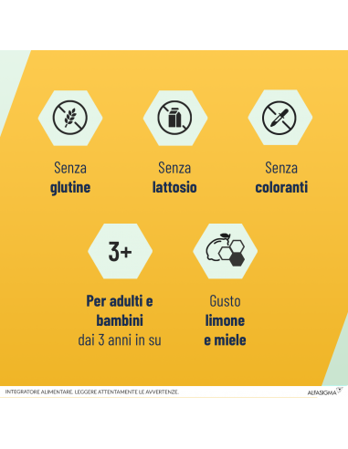 Neoborocillina Propolmiele+...
