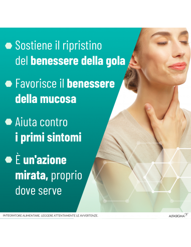 Neoborocillina Propolmiele+ Spray...