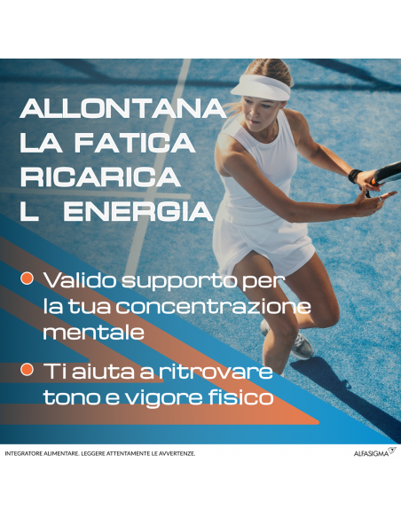 Rekord B12 Plus 10 Flaconcini 10 Ml