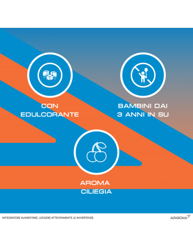Rekord B12 Plus 10 Flaconcini 10 Ml