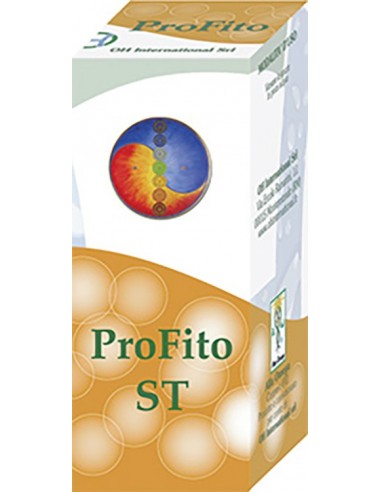 Profito St Gocce 50 Ml