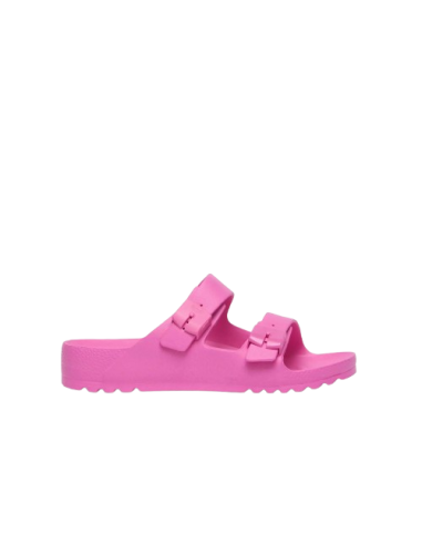 Calzatura Bahia Eva W Bubblegum 37