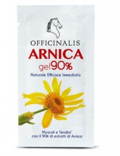 Officinalis Dalla Grana...