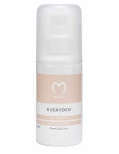 Most Everydeo Spray Vapo 75 Ml