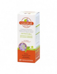 Laxafruit Family 200 Ml