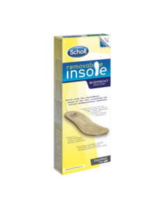 Plantare Bioprint Removable...