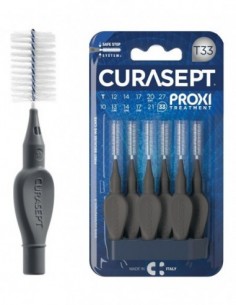 Curasept Proxi T33...