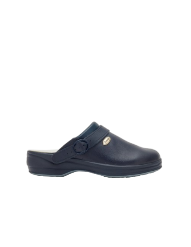 New Bonus Unpunched Bycast Unisex...