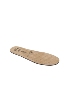 Clog Evo Mem Cus Uni Tau 36-37