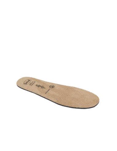 Clog Evo Mem Cus Uni Tau 36-37