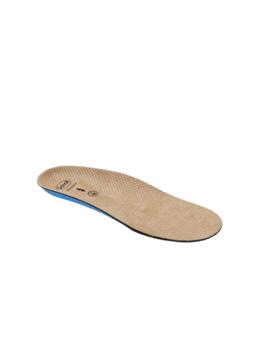 Clog Evo Anatomic Antistatic Insoles...