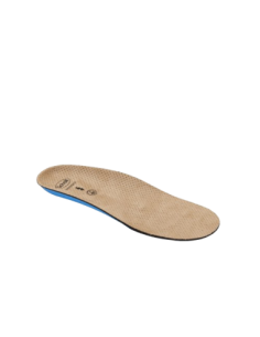 Clog Evo Anatomic...