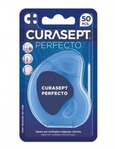 Curasept Perfecto Floss