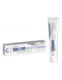 Curasept Whitening...