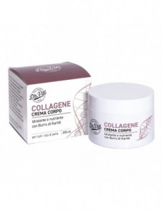 Dr Viti Collagene Crema...