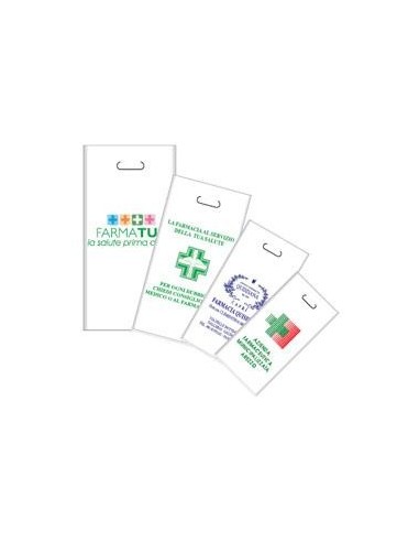 Shoppers Biocomp Materbi 17+10x34