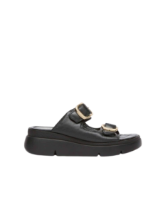 Calzatura Bali Cross Straps...