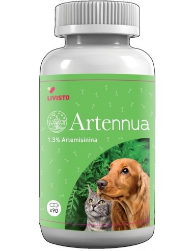 Artennua 90 Capsule