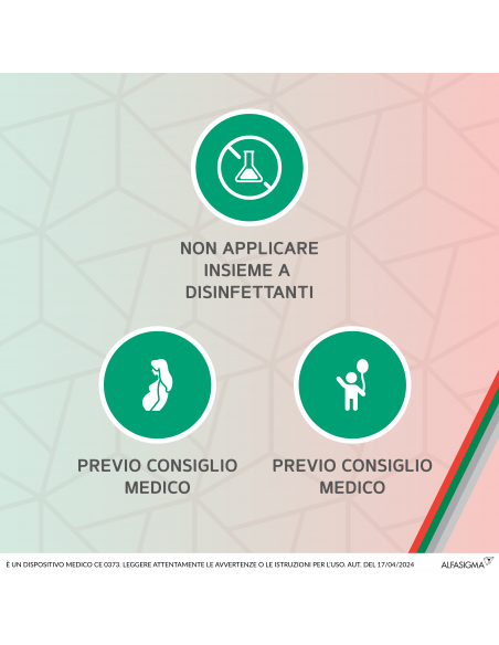 Medicazione In Polvere Spray Con Caolino E Argento Sulfadiazina 1% Sofargen Spray 10 G Bomboletta Pressurizzata 125 Ml