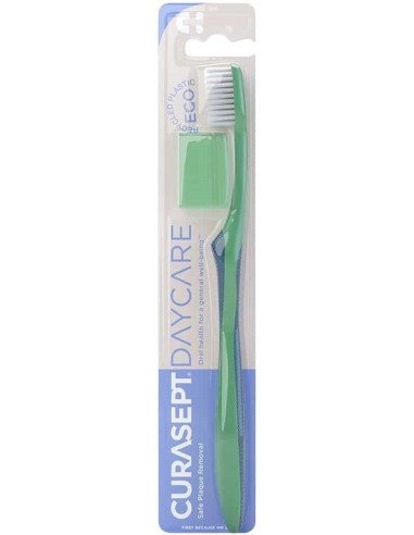 Curasept Spazzolino Daycare Junior