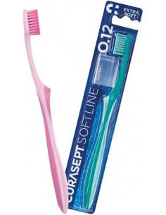 Curasept Spazzolino Extra...