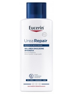 Eucerin Urearepair...