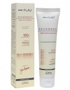 Flau Siero Intimo Reconnect...