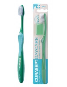 Curasept Daycare Spazzolino...