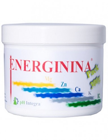 Energinina 300 G