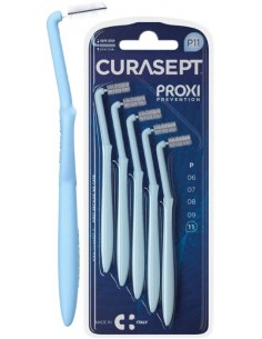 Curasept Proxi Angle P11...