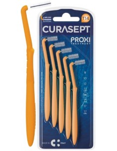 Curasept Proxi Angle T14...